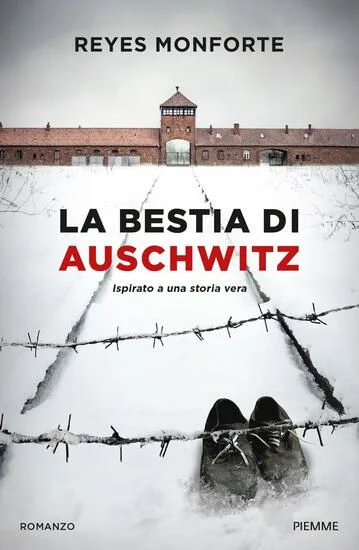libreriadantealighieri-2202606231624112051213
