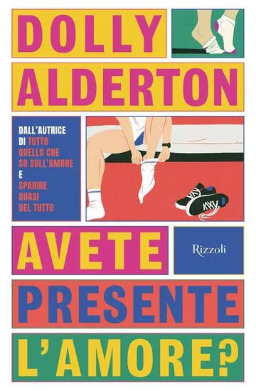 libreriadantealighieri-2202606231624592051413