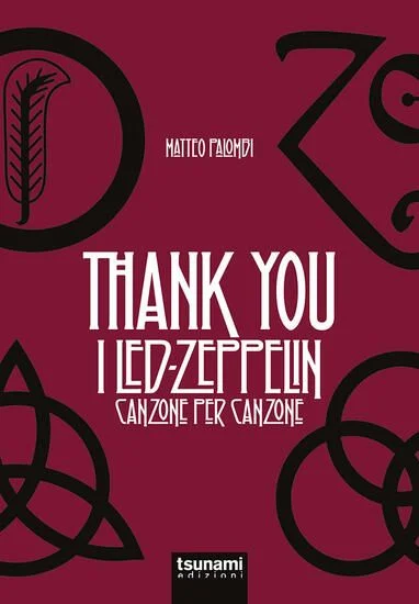 libreriadantealighieri-2202606231627032051951