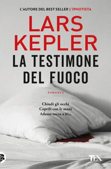 libreriadantealighieri-2202606231639352054738