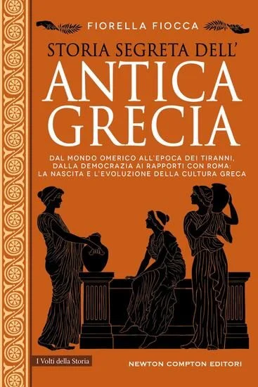 libreriadantealighieri-2202606231639392054754