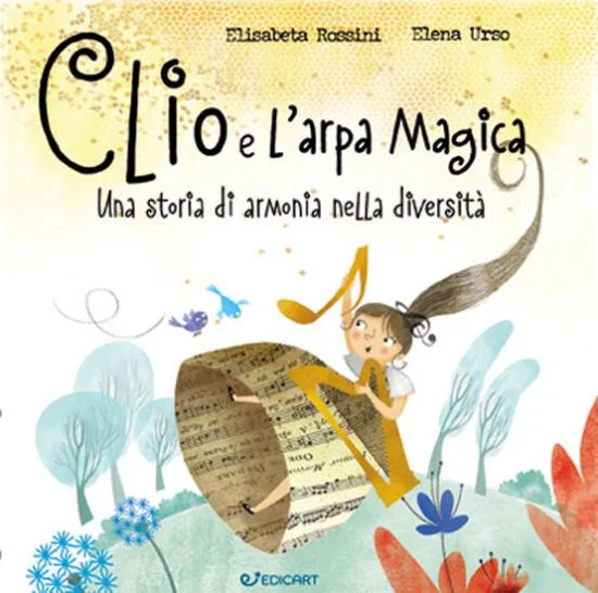 libreriadantealighieri-2202606231640082054873