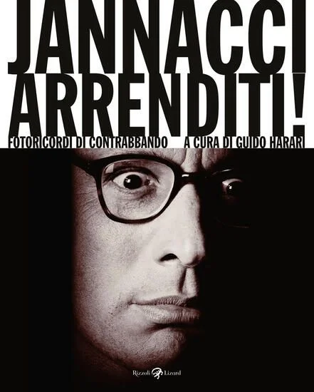 libreriadantealighieri-2202606231641042055090