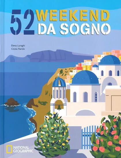 libreriadantealighieri-2202606231641402055219