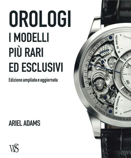 libreriadantealighieri-2202606231641522055264