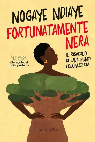 libreriadantealighieri-2202606231643012055600