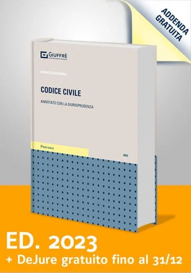 libreriadantealighieri-2202606231643442055775