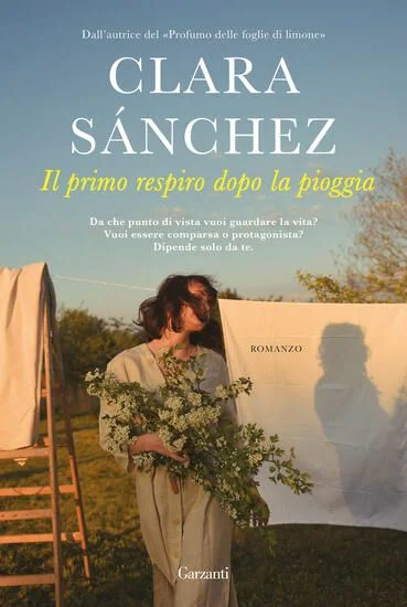 libreriadantealighieri-2202606231644312055976