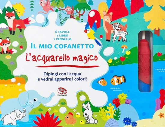 libreriadantealighieri-2202606231645002056094