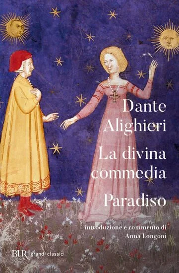 libreriadantealighieri-2202606231647592056852