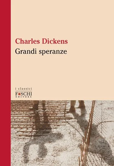 libreriadantealighieri-2202606231649052057146