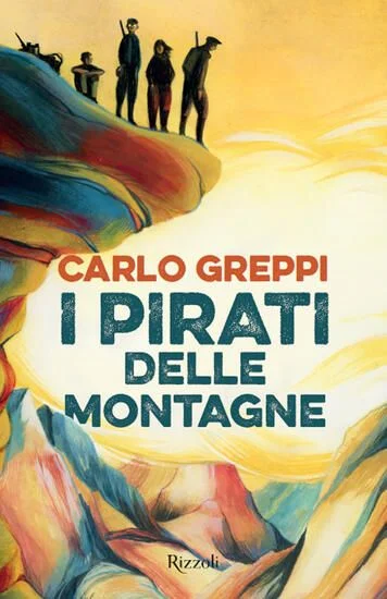 libreriadantealighieri-2202606231651592057730