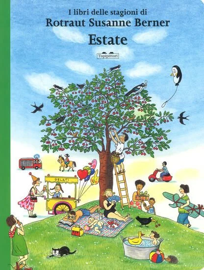 libreriadantealighieri-2202606231654442058313
