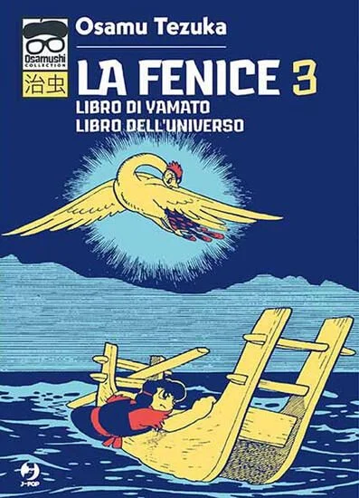 libreriadantealighieri-2202606231655242058479