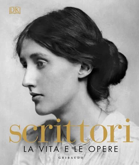 libreriadantealighieri-2202606231657442058992