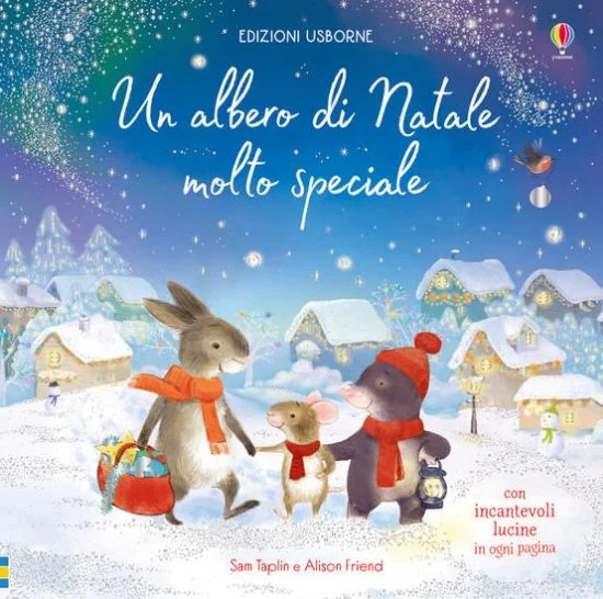 libreriadantealighieri-2202606231657542059027