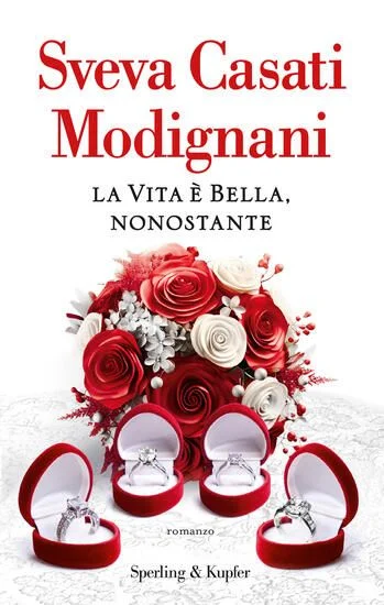 libreriadantealighieri-2202606231700222059545