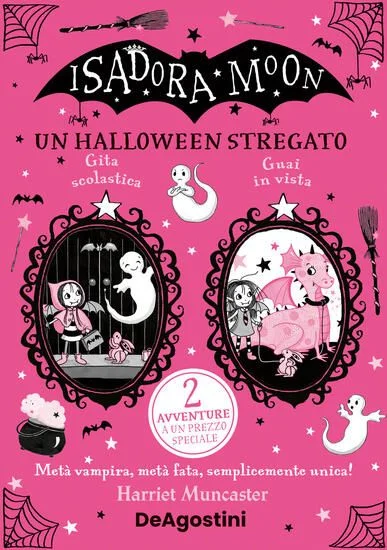 libreriadantealighieri-2202606231700222059546