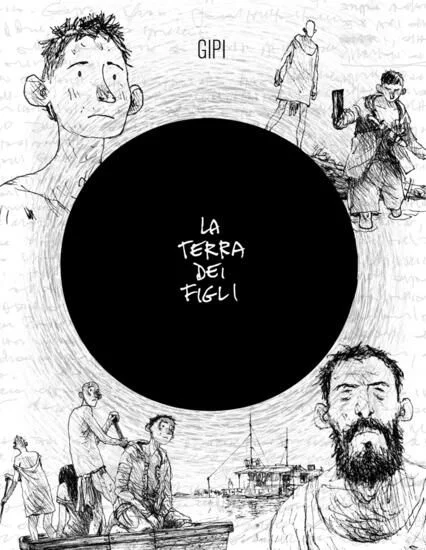 libreriadantealighieri-2202606231701582059907