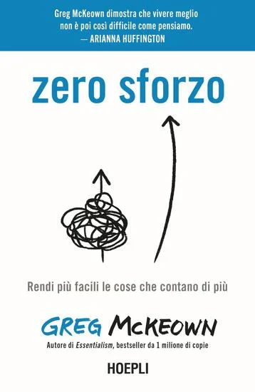 libreriadantealighieri-2202606231702022059928