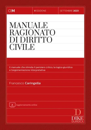 libreriadantealighieri-2202606231702042059936