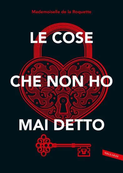 libreriadantealighieri-2202606231702522060143