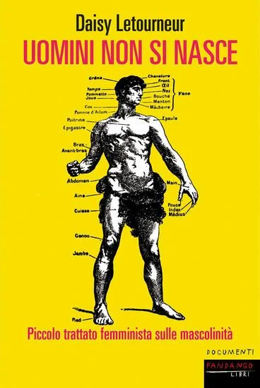 libreriadantealighieri-2202606231704052060433