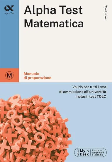 libreriadantealighieri-2202606231704302060542