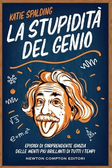 libreriadantealighieri-2202606231707192061208