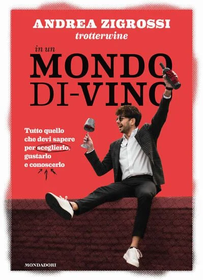 libreriadantealighieri-2202606231707472061304