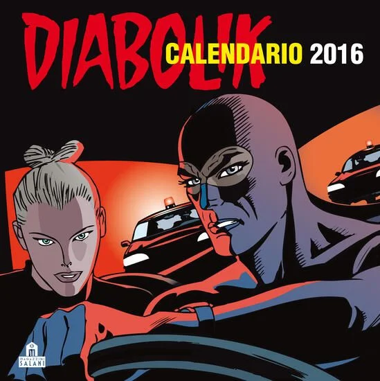 libreriadantealighieri-2202606231710342061896