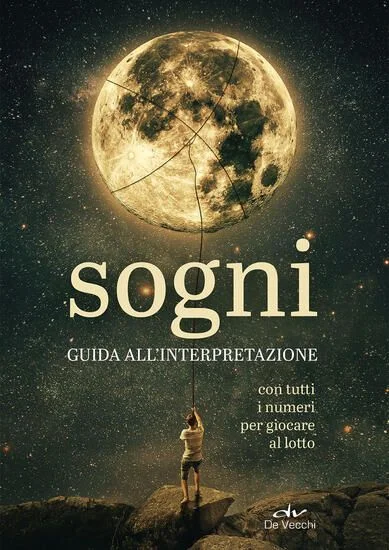 libreriadantealighieri-2202606231715442063069