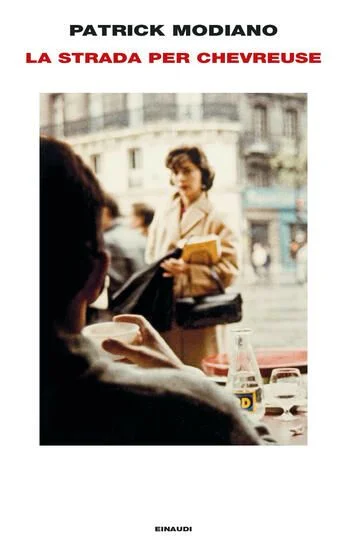 libreriadantealighieri-2202606231716182063192