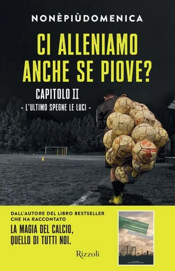 libreriadantealighieri-2202606231716212063208