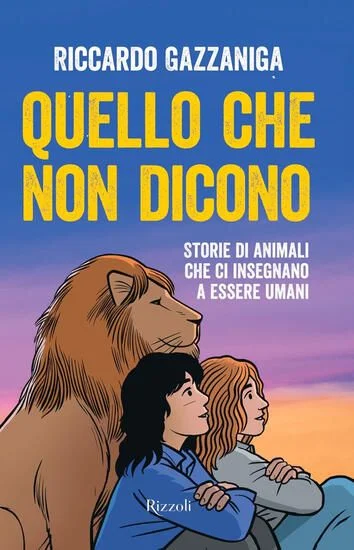libreriadantealighieri-2202606231717312063430