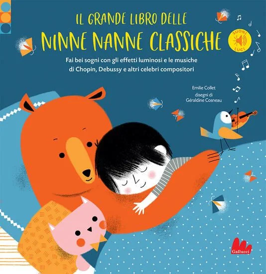 libreriadantealighieri-2202606231723252064738