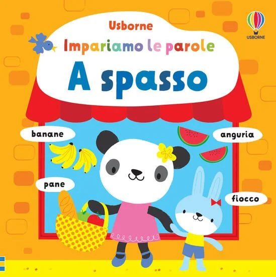 libreriadantealighieri-2202606231732392066977
