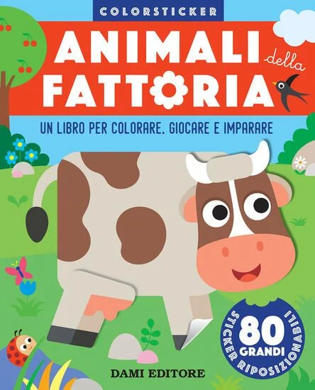 libreriadantealighieri-2202606231733432067201