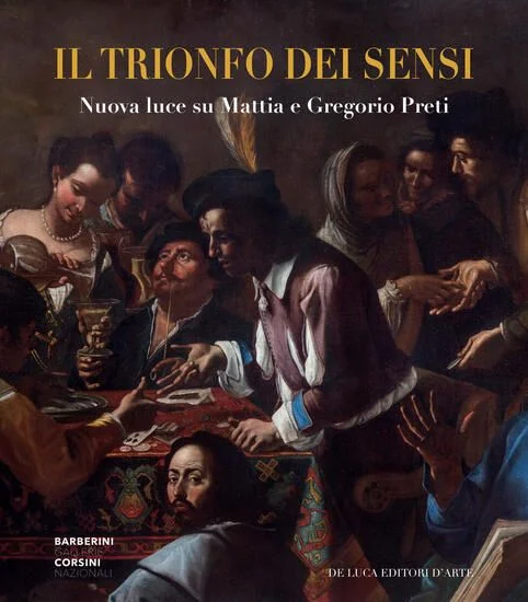 libreriadantealighieri-2202606231739402068523