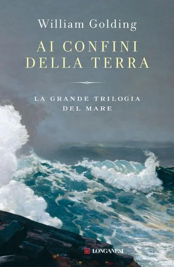 libreriadantealighieri-2202606231742142068963