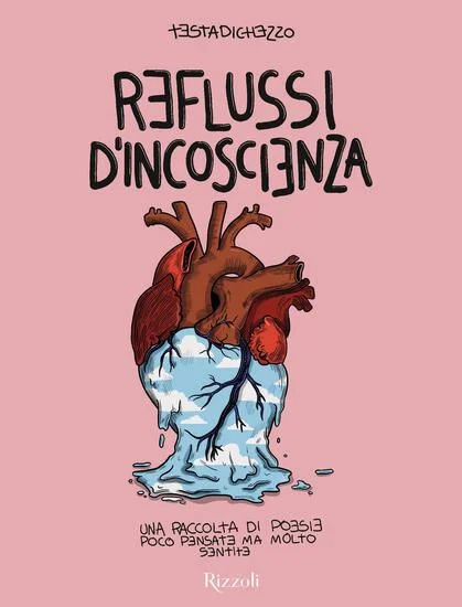 libreriadantealighieri-2202606231743312069247