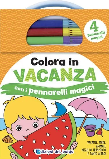 libreriadantealighieri-2202606231745032069594