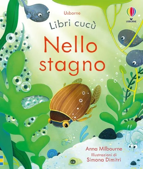 libreriadantealighieri-2202606231746132069853