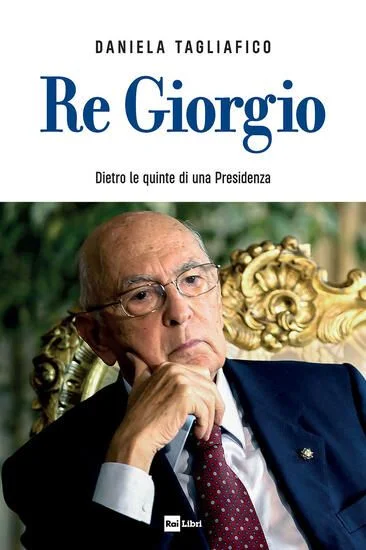 libreriadantealighieri-2202606231747532070232