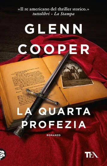 libreriadantealighieri-2202606231748372070405