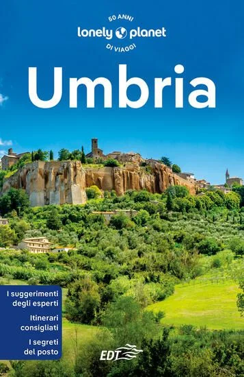 libreriadantealighieri-2202606231749542070739