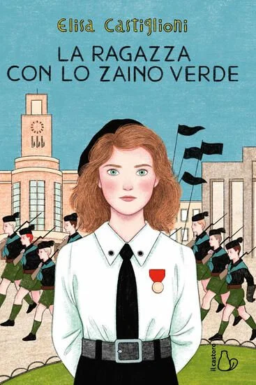libreriadantealighieri-2202606231749582070756