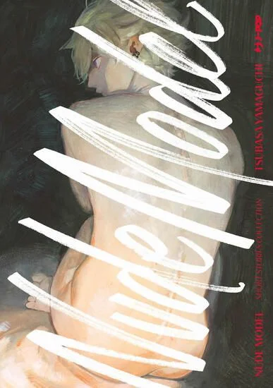 libreriadantealighieri-2202606231751082071039