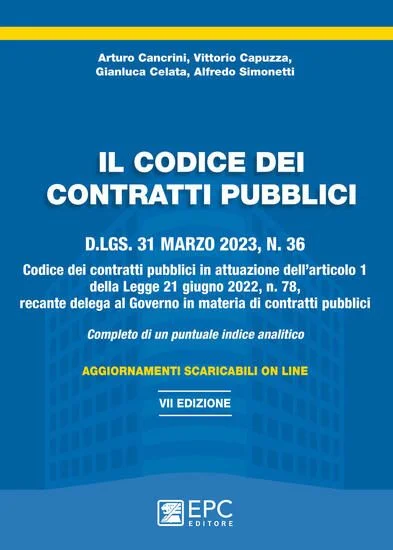 libreriadantealighieri-2202606231751212071102