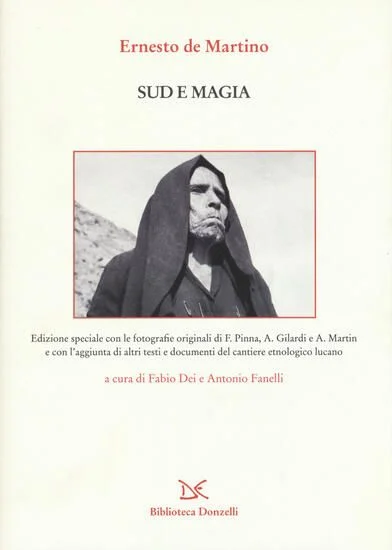libreriadantealighieri-2202606231753572071630